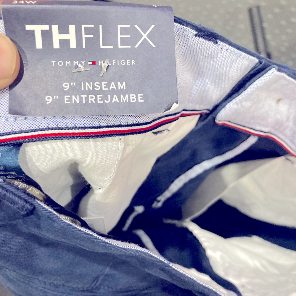 Tommy Hilfiger Shorts